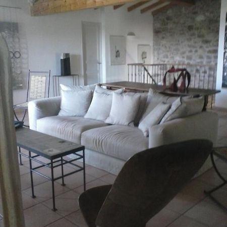 La Maison Du Ruisseau Conilhac-Corbières Exterior foto